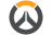 OverWatch