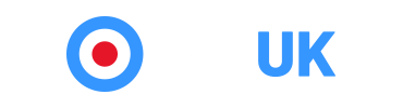 Bet UK