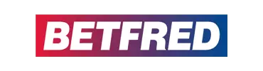 Betfred