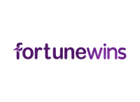 Fortune Wins Casino