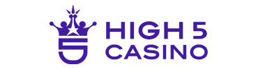 High5Casino