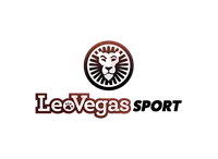 LeoVegas Sport