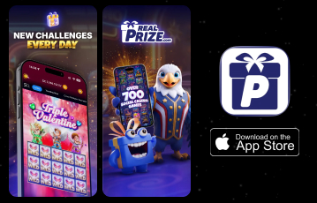 odbierz bonus weekendowy w Realz Casino