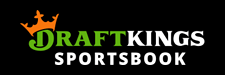 DraftKings
