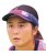 Nagata A.