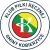KPR Gminy Kobierzyce