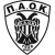PAOK Thessaloniki BC