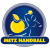 Metz Handball