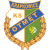 KS Otmet Krapkowice