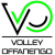 Volley Offanengo