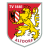 TV Altdorf