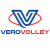 Vero Volley Milano