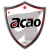 Acao