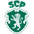 Sporting Clube de Portugal