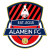 Alamein FC