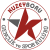 Kuzey Boru Genclik