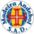 Madeira Andebol SAD