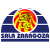 AD Sala Zaragoza
