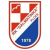 RK Dalmatinka Ploce