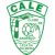 Clube de Andebol de Leca