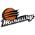 Phoenix Mercury