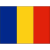 Romania 7s