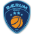 Baerum