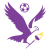 Boroondara Eagles