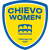 Chievo Verona (Fimauto Valpolicella)