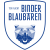 Binder Blaubaren TSV Flacht