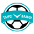 Taipei Bravo