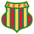 Sampaio Basquete