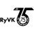 Ry VK 75