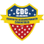 CDC Manicore