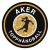 Aker Topphandball