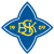 Baekkelaget