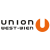 Union West Wien