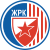 ZRK Crvena zvezda