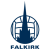 Falkirk FCF