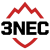 FBC Trzyniec