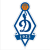 WBC Dynamo Moskwa