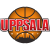 KFUM Uppsala
