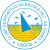 Clube Desportivo da Escola Secundaria Gil Eanes