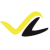 Volley Lugano