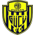 Ankaragucu