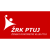 ZRK Aklimat Ptuj