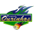 Ourinhos Basquete