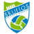 Skurios Volleys Borken