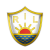 Randesund Idrettslag