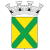 Santo Andre Apaba